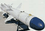 крылатая ракета Х-35