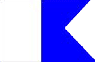 флаг 1