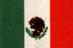 флаги Мексики