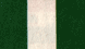флаги Нигерии