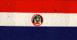 флаги Парагвая