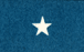 флаги Сомали