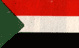 флаги Судана
