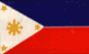 флаги Филиппин