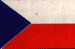 флаги Чехословакии