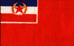 флаги Югославии