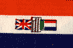 флаги ЮАР