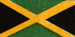 флаги Ямайки