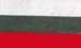 флаги Болгарии