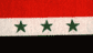 флаги Ирака