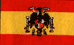 флаги Испании