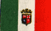 флаги Италии