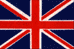 флаги Англии