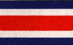 флаги Коста-Рики