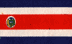 флаги Коста-Рики