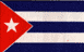 флаги Кубы