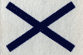 кормовой флаг