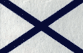 кормовой флаг