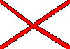 флаг юла